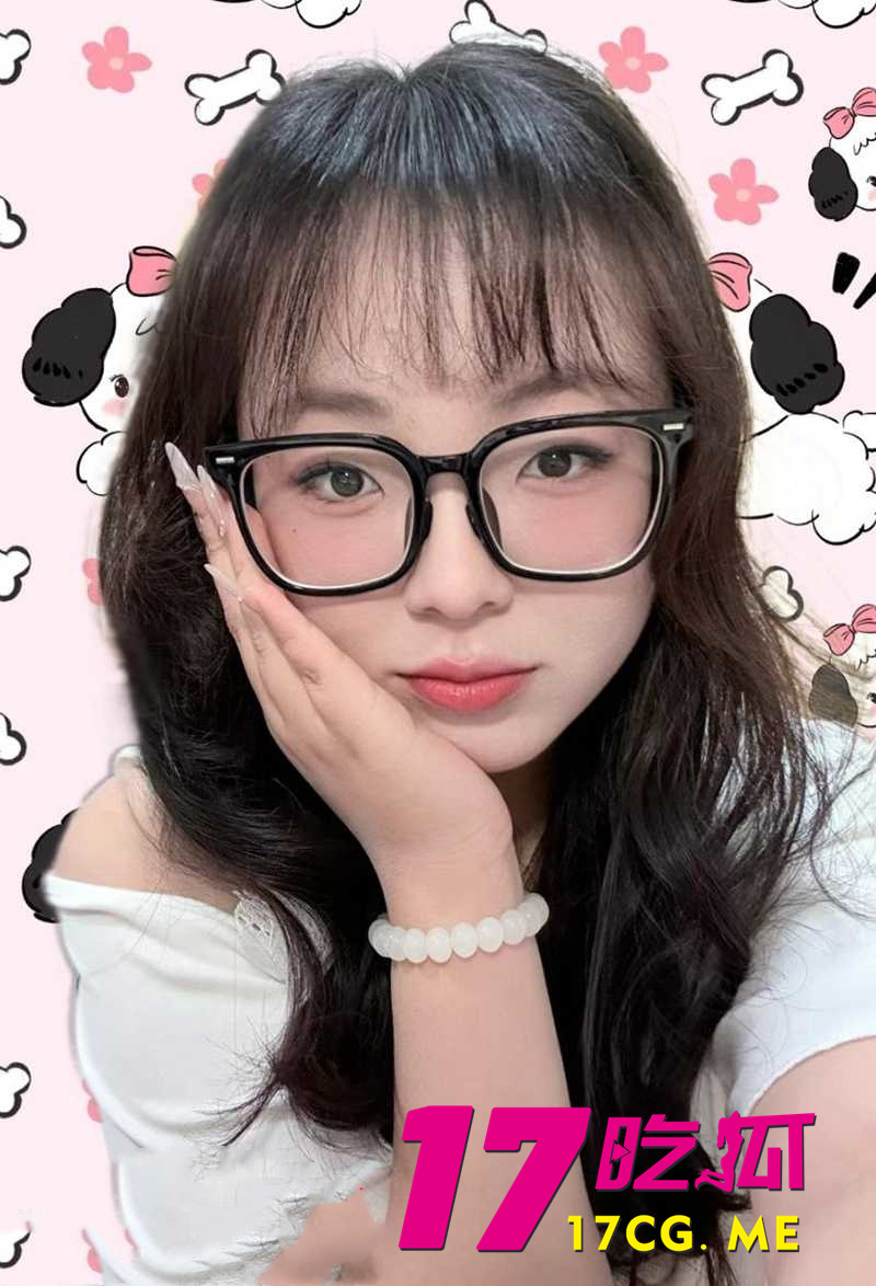 DM_20260210055134_002_副本.jpg DM_20260210055134_002_副本.jpg