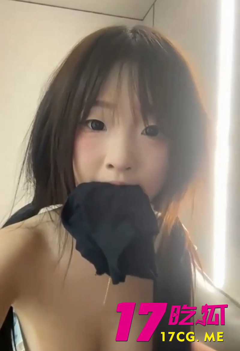 DM_20260201221339_002_副本.jpg DM_20260201221339_002_副本.jpg