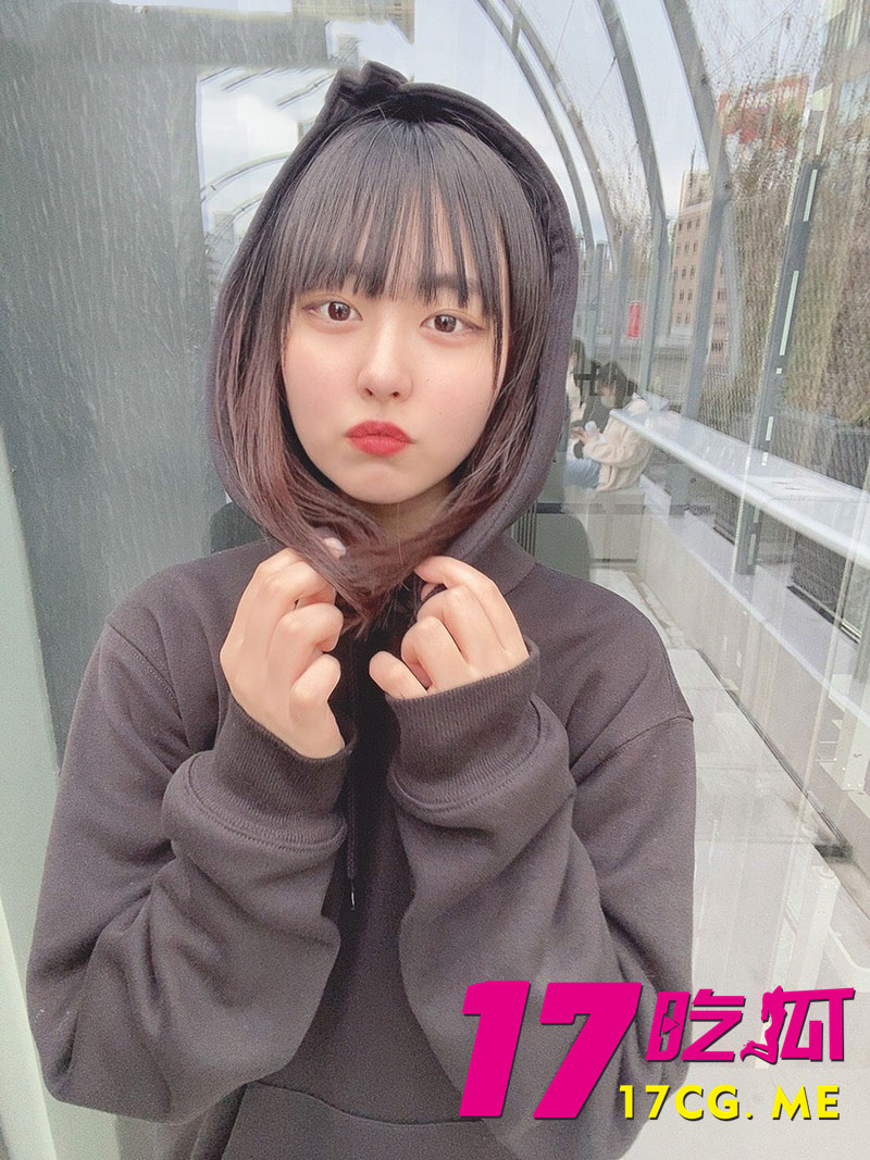 DM_20260201042535_004_副本.jpg DM_20260201042535_004_副本.jpg