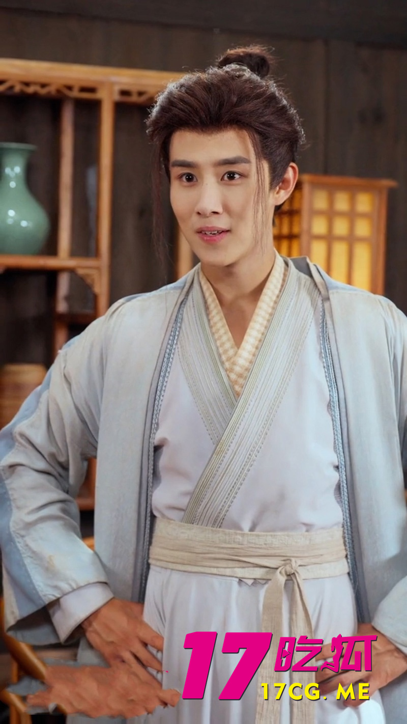 DM_20260201212516_003_副本.jpg DM_20260201212516_003_副本.jpg