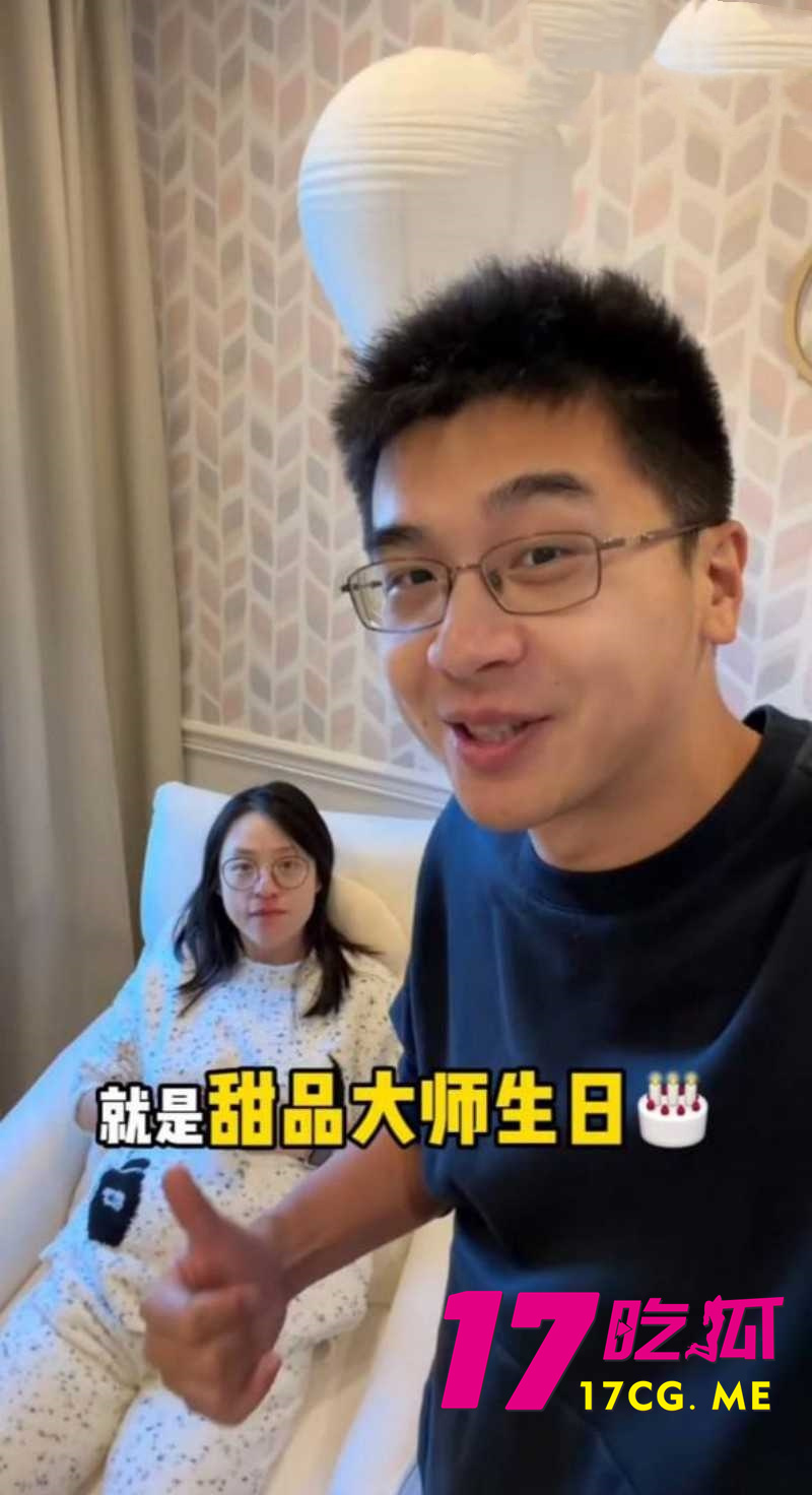 DM_20260214181249_004_副本.jpg DM_20260214181249_004_副本.jpg