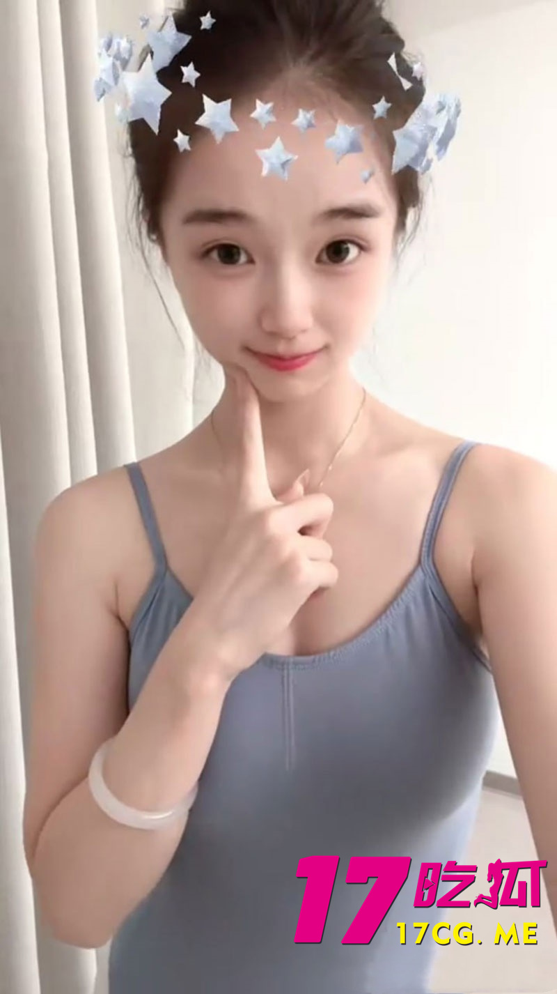 DM_20260201200128_002_副本.jpg DM_20260201200128_002_副本.jpg