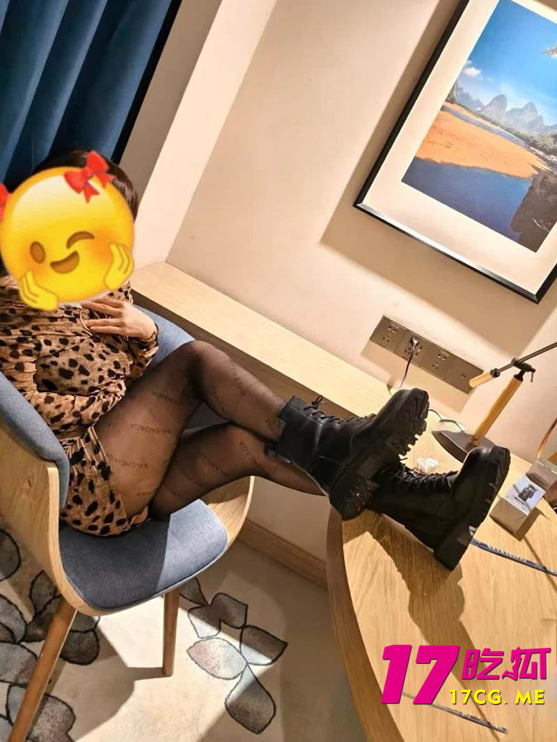 DM_20260131155939_002_副本.jpg DM_20260131155939_002_副本.jpg