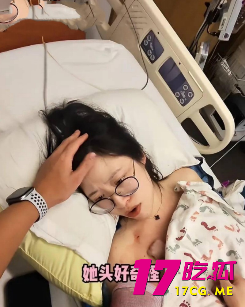 DM_20260214181249_012_副本.jpg DM_20260214181249_012_副本.jpg