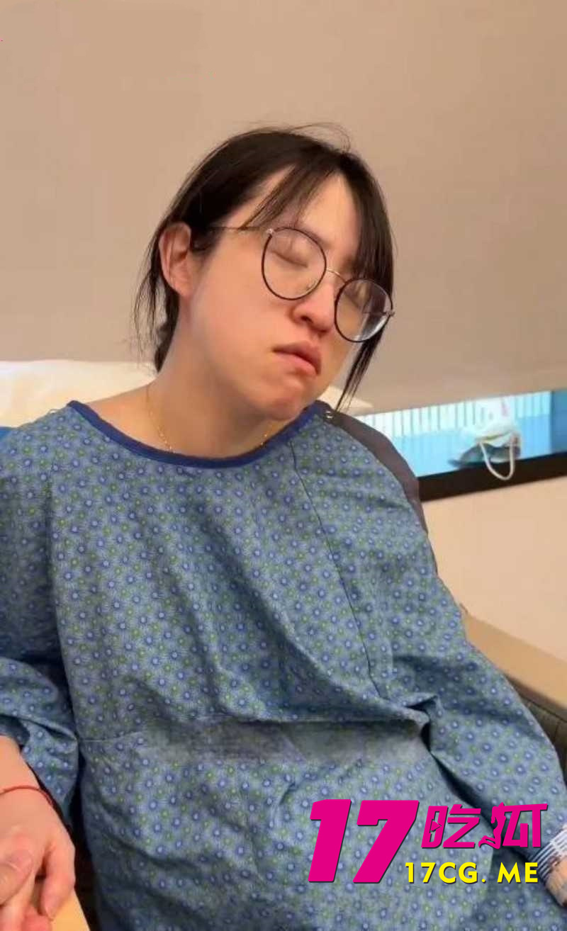 DM_20260214181249_009_副本.jpg DM_20260214181249_009_副本.jpg