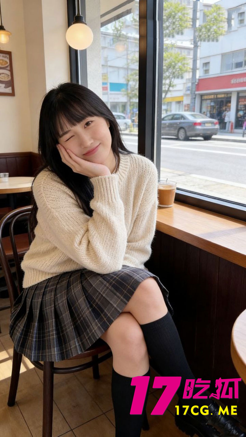 DM_20260201041914_005_副本.jpg DM_20260201041914_005_副本.jpg