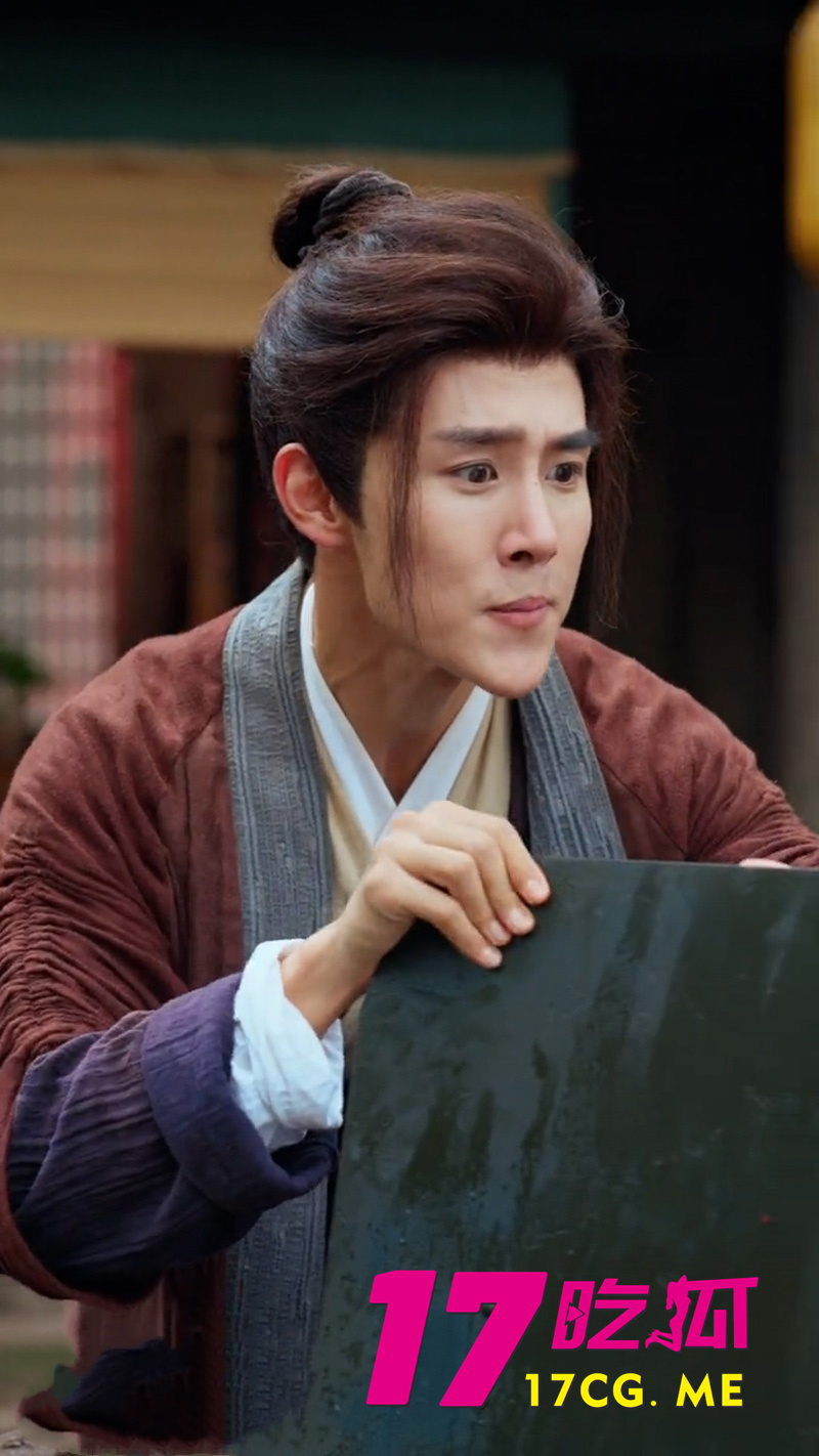 DM_20260201212516_004_副本.jpg DM_20260201212516_004_副本.jpg