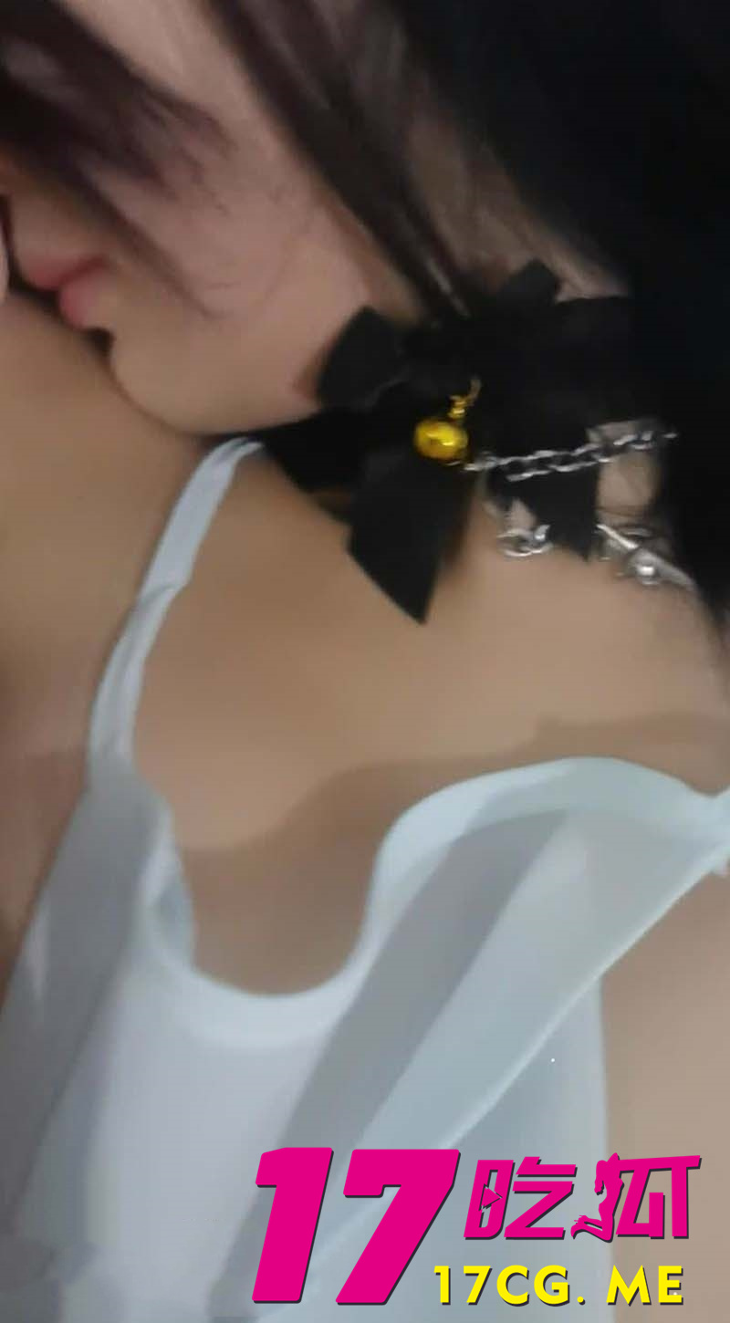 DM_20260205001815_002_副本.jpg DM_20260205001815_002_副本.jpg