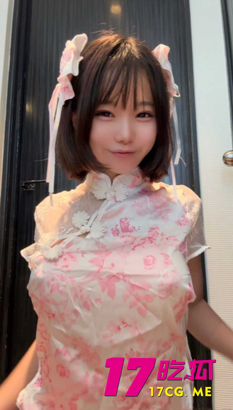 DM_20260201212055_001_副本.jpg DM_20260201212055_001_副本.jpg