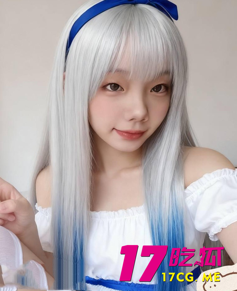 DM_20260201220340_003_副本.jpg DM_20260201220340_003_副本.jpg