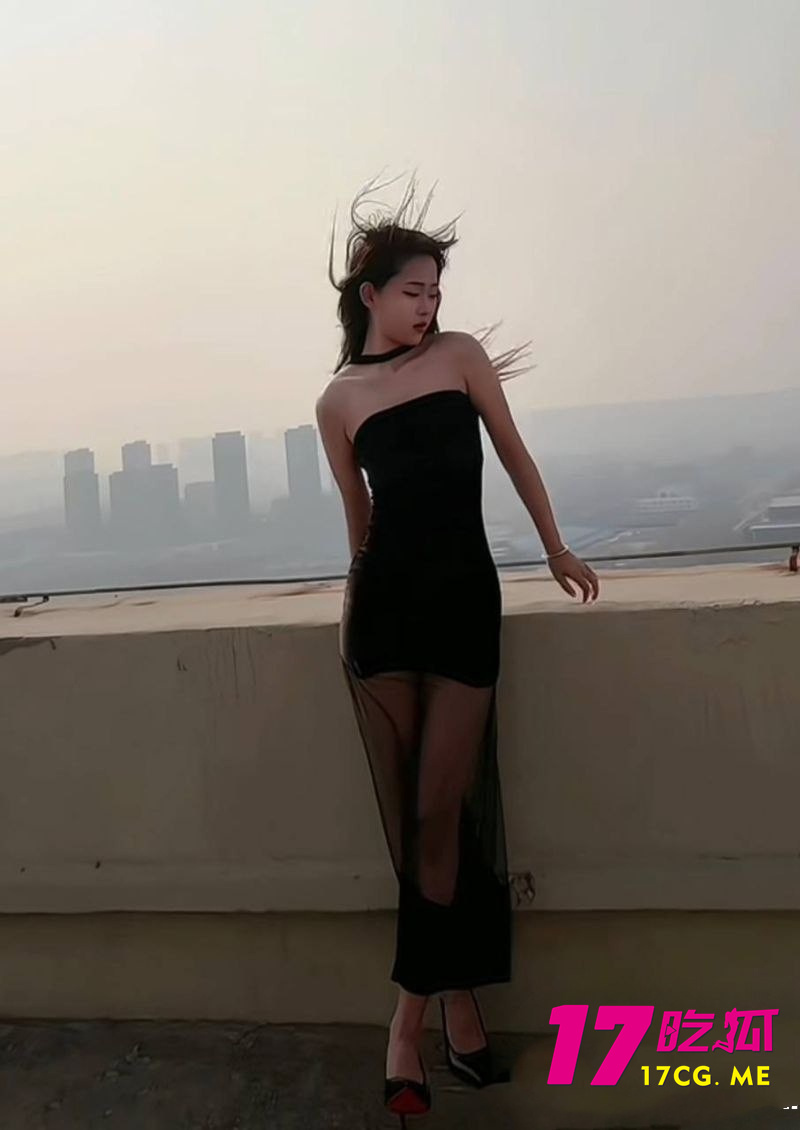 DM_20260205220349_012_副本.jpg DM_20260205220349_012_副本.jpg