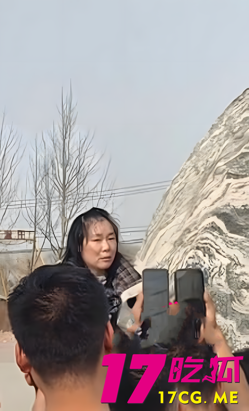 DM_20260223100108_004_副本.png DM_20260223100108_004_副本.png