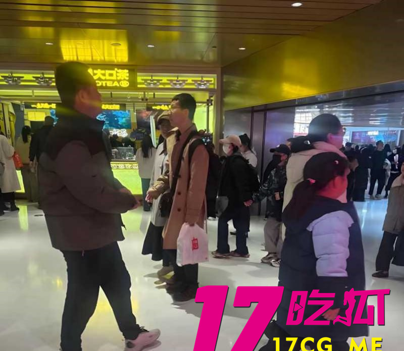 photo_4_2026-03-14_16-51-43.jpg photo_4_2026-03-14_16-51-43.jpg