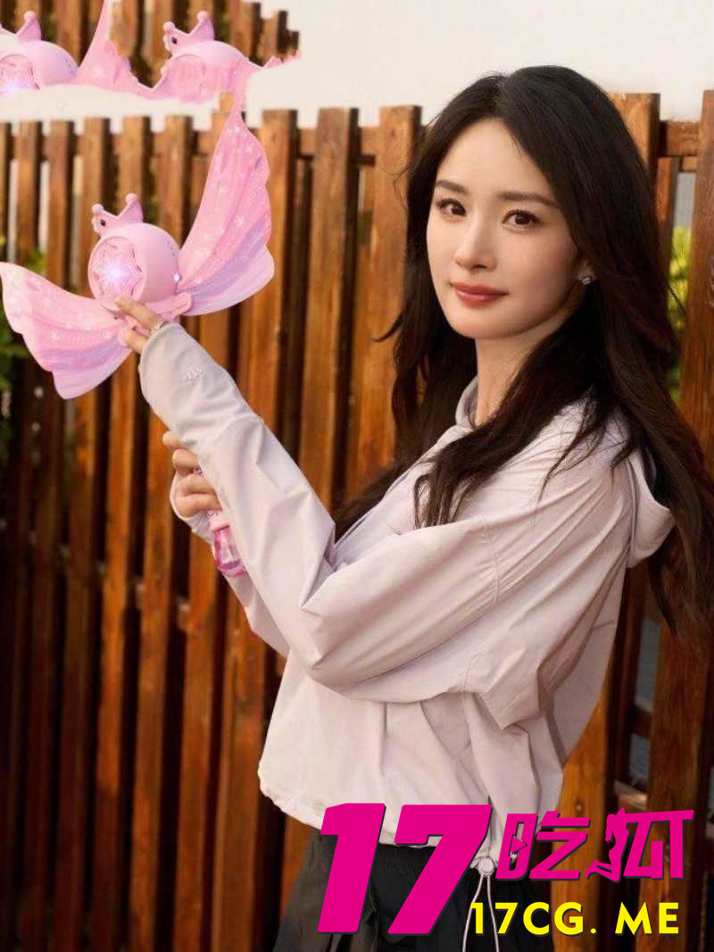 DM_20260306071410_006_副本.jpg DM_20260306071410_006_副本.jpg