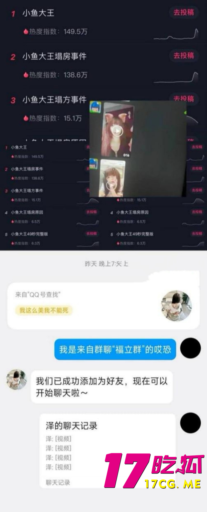 DM_20260304220725_015_副本.jpg DM_20260304220725_015_副本.jpg