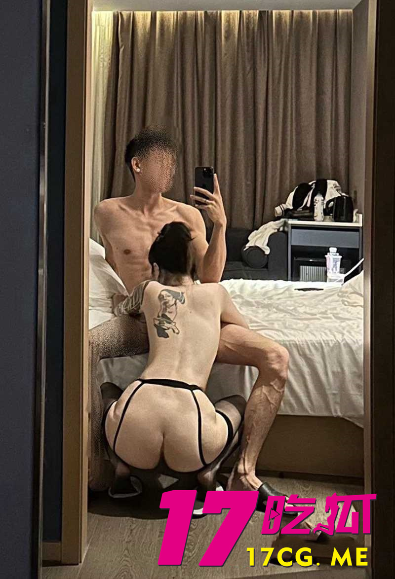 DM_20260202224305_008_副本.jpg DM_20260202224305_008_副本.jpg