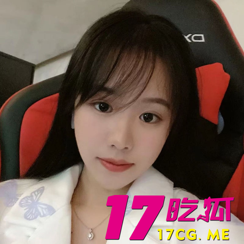 DM_20260227202948_002_副本.jpg DM_20260227202948_002_副本.jpg