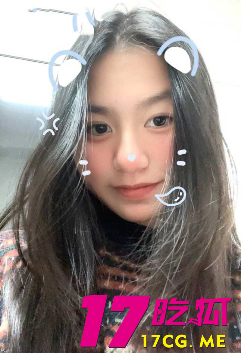 DM_20260214150834_002_副本.jpg DM_20260214150834_002_副本.jpg