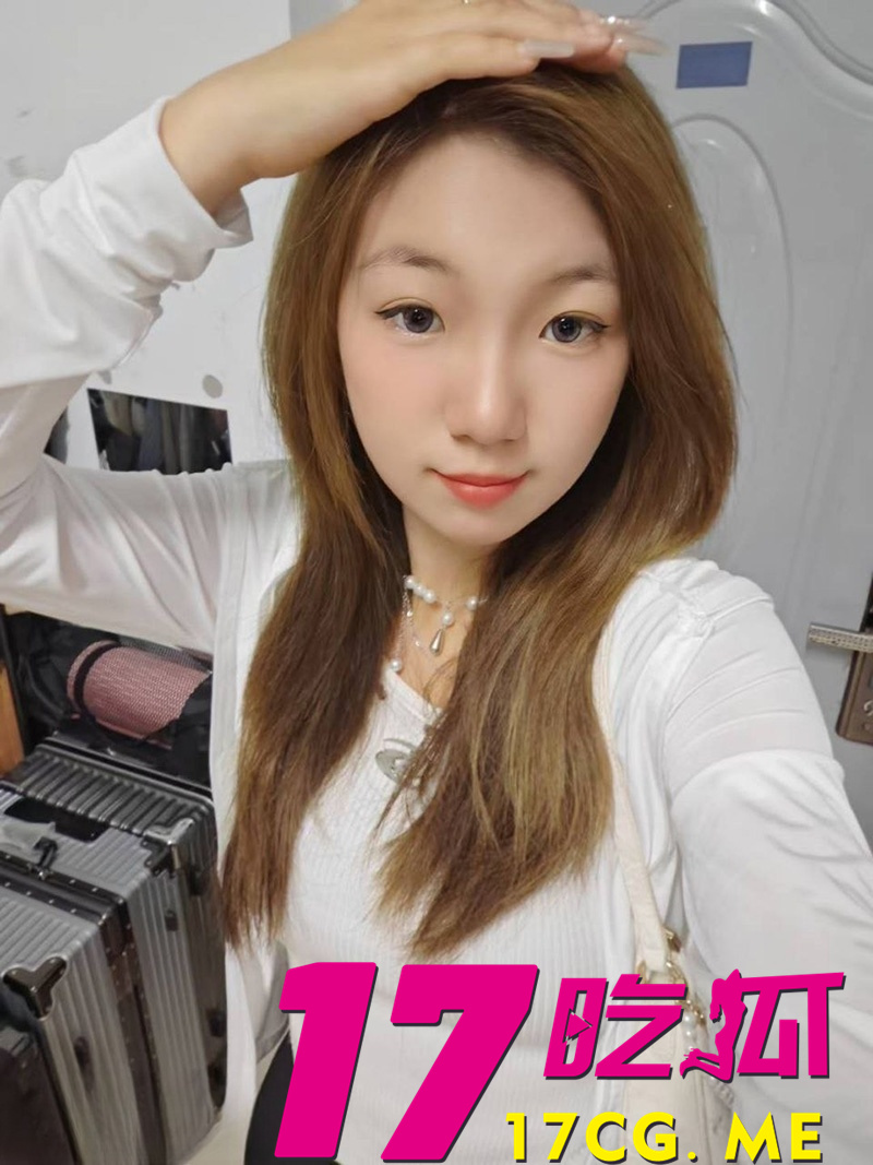 DM_20260214171937_001_副本.jpg DM_20260214171937_001_副本.jpg