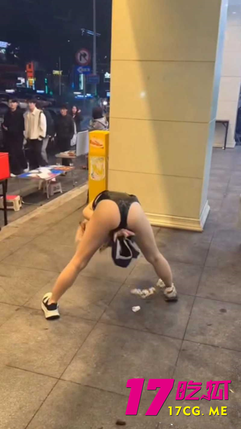 DM_20260316205931_005_副本.jpg DM_20260316205931_005_副本.jpg