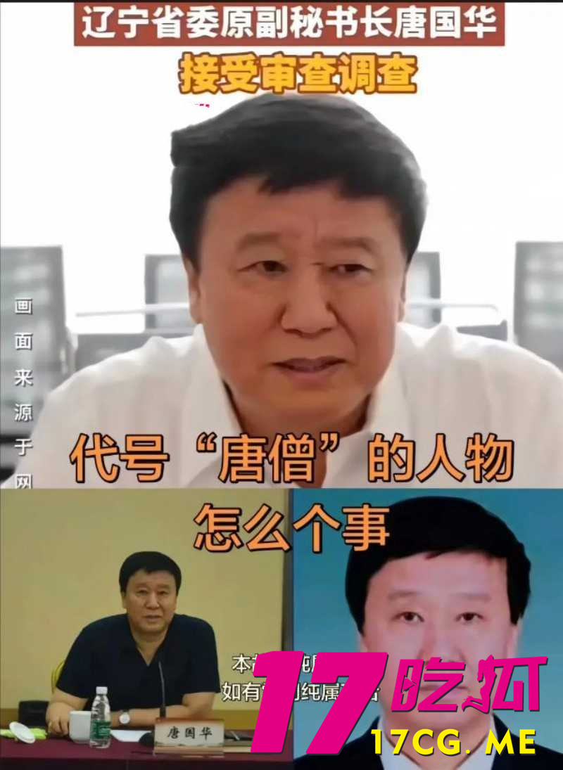 DM_20260306071410_003_副本.jpg DM_20260306071410_003_副本.jpg