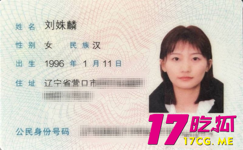 DM_20260214153513_001_副本.jpg DM_20260214153513_001_副本.jpg