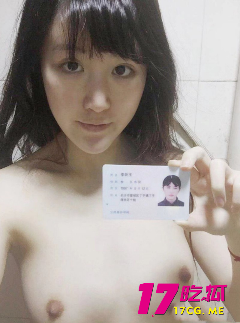 DM_20260214141908_005_副本.jpg DM_20260214141908_005_副本.jpg