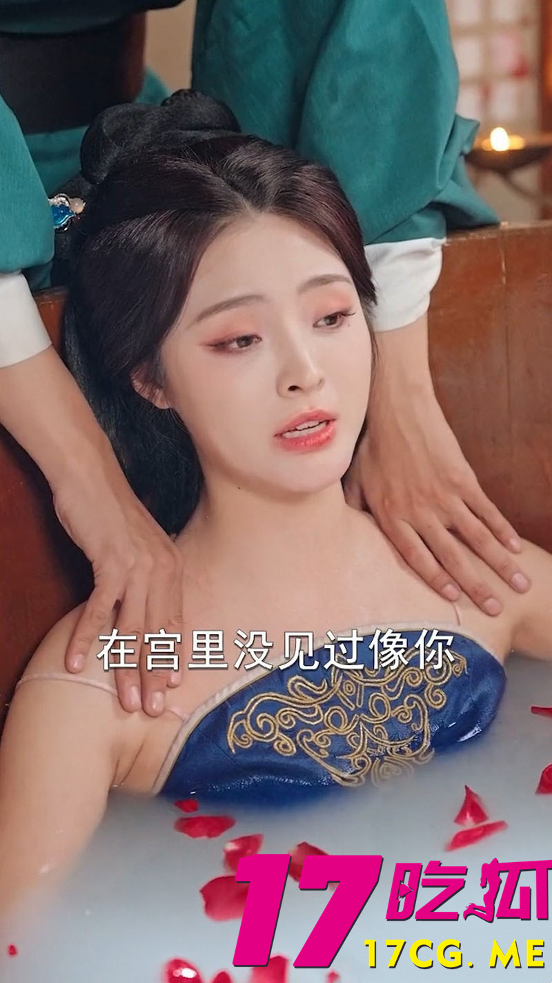 DM_20260227210236_002_副本.jpg DM_20260227210236_002_副本.jpg