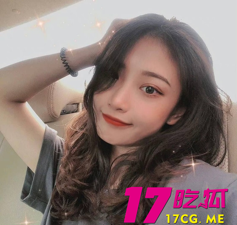 DM_20260218190556_003_副本.jpg DM_20260218190556_003_副本.jpg