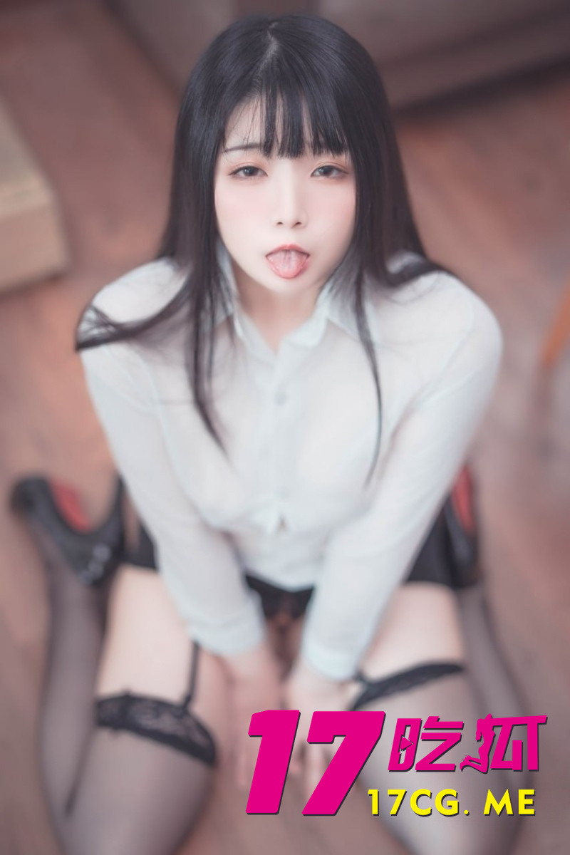 DM_20260227204058_001_副本.jpg DM_20260227204058_001_副本.jpg