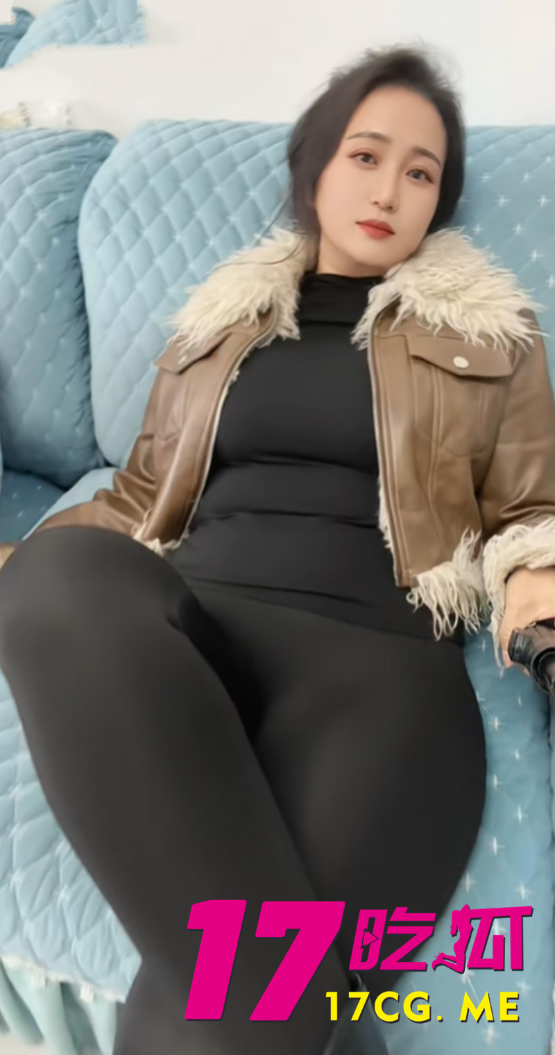 DM_20260214145523_002_副本.jpg DM_20260214145523_002_副本.jpg