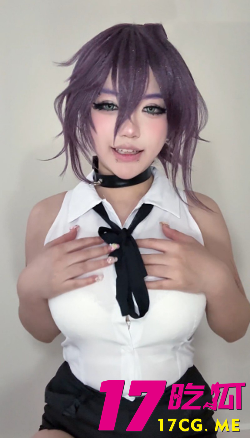 DM_20260221173037_001_副本.jpg DM_20260221173037_001_副本.jpg