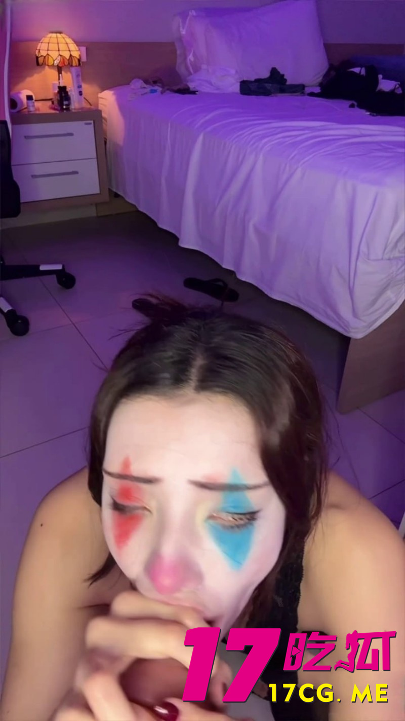 DM_20260214170624_002_副本.jpg DM_20260214170624_002_副本.jpg