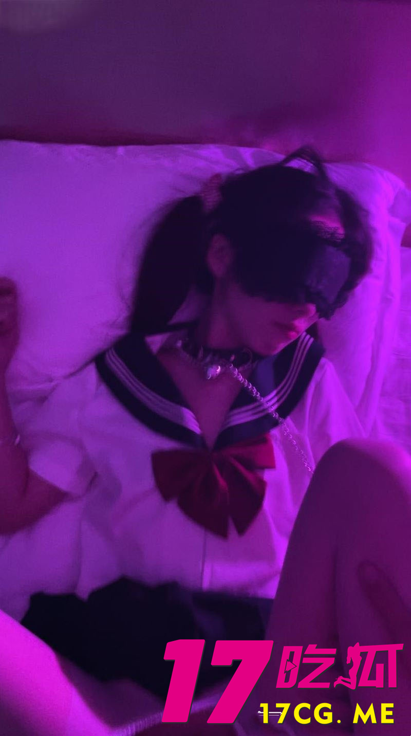 DM_20260221173517_004_副本.jpg DM_20260221173517_004_副本.jpg