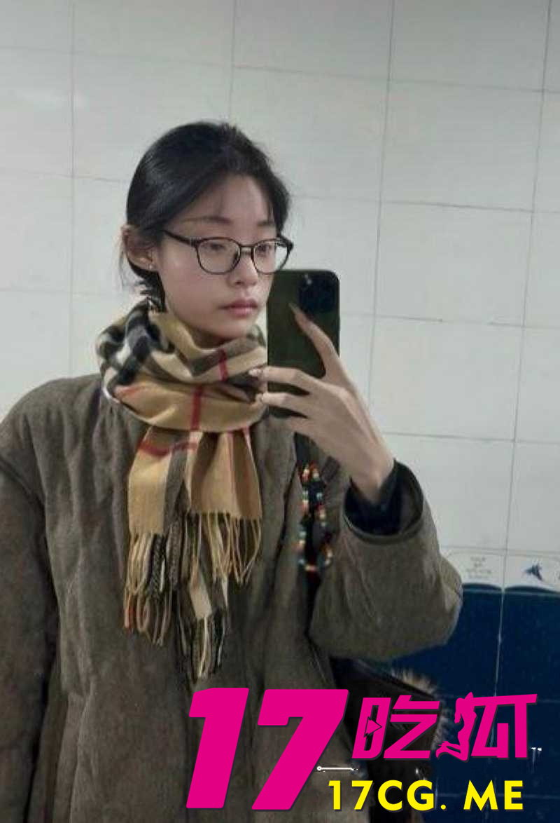 DM_20260214152426_002_副本.jpg DM_20260214152426_002_副本.jpg