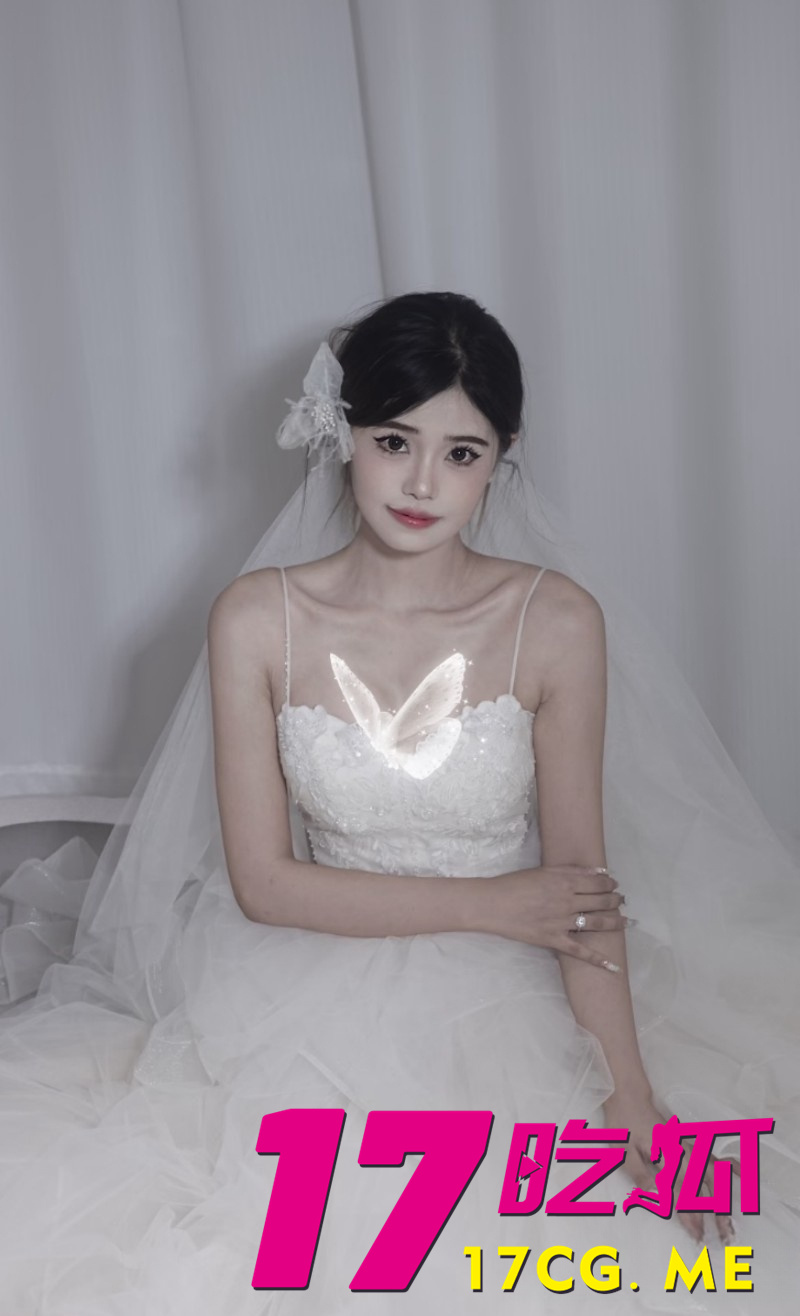 DM_20260214171650_001_副本.jpg DM_20260214171650_001_副本.jpg