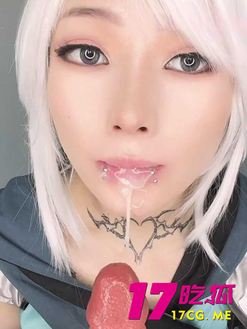 DM_20260204221818_001_副本.jpg DM_20260204221818_001_副本.jpg