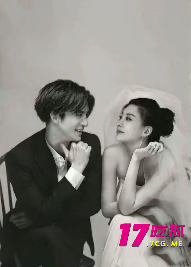 DM_20260304215720_005_副本.jpg DM_20260304215720_005_副本.jpg