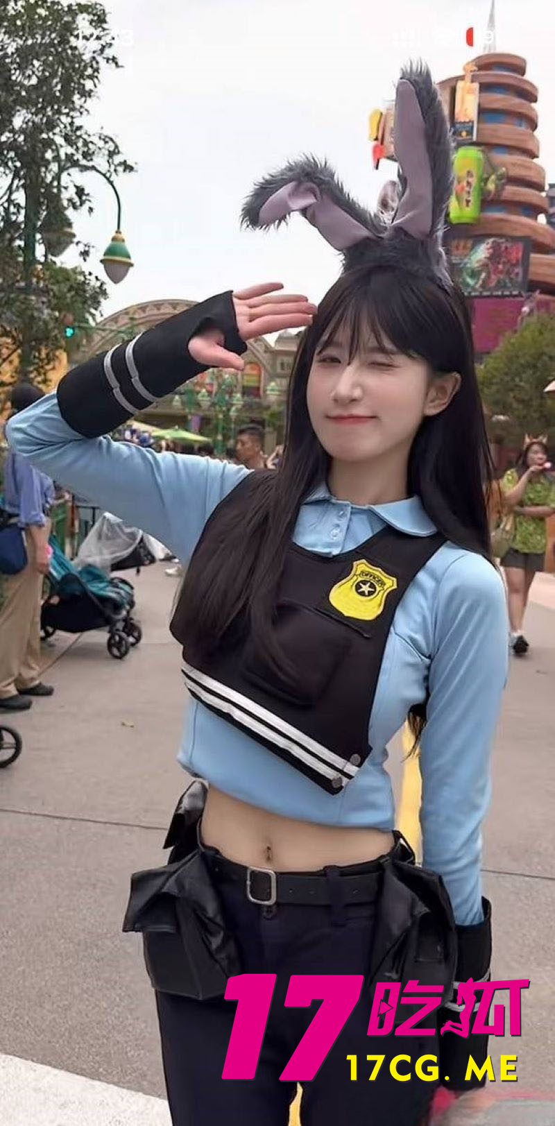 DM_20260203005636_003_副本.jpg DM_20260203005636_003_副本.jpg