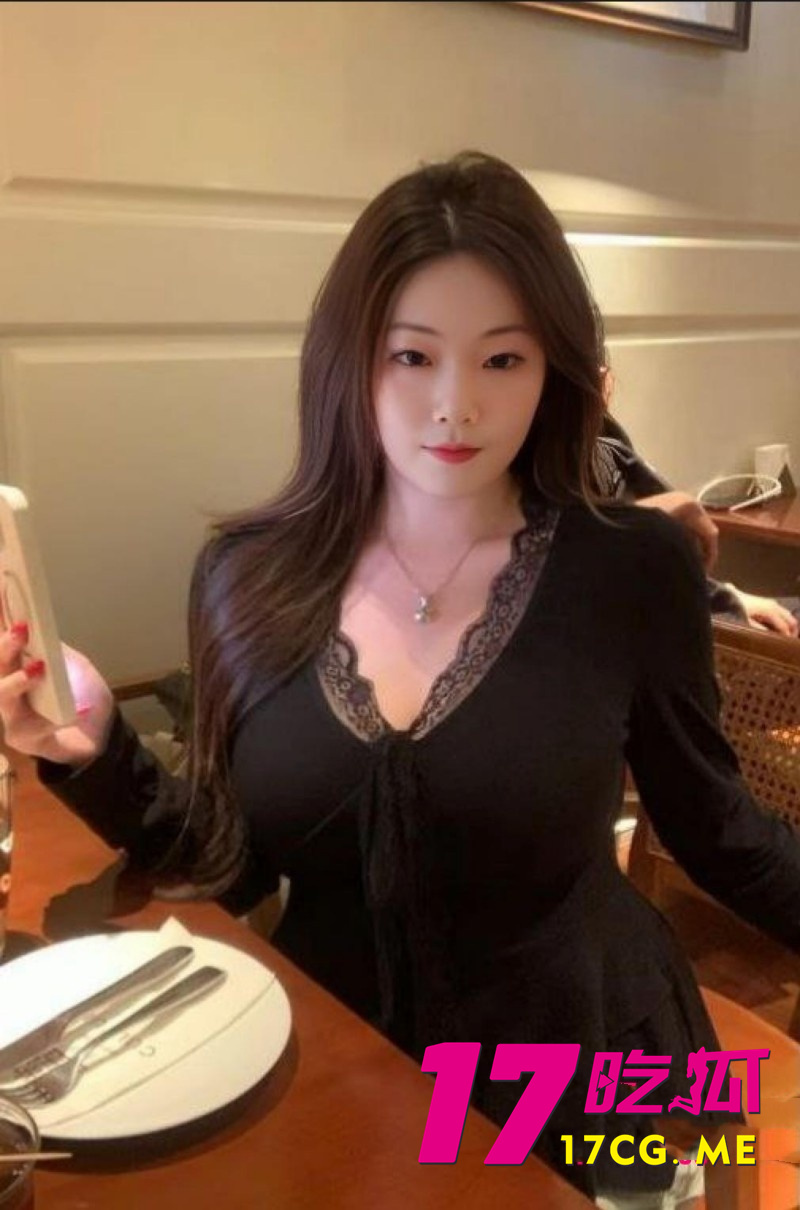 DM_20260218191457_002_副本.jpg DM_20260218191457_002_副本.jpg