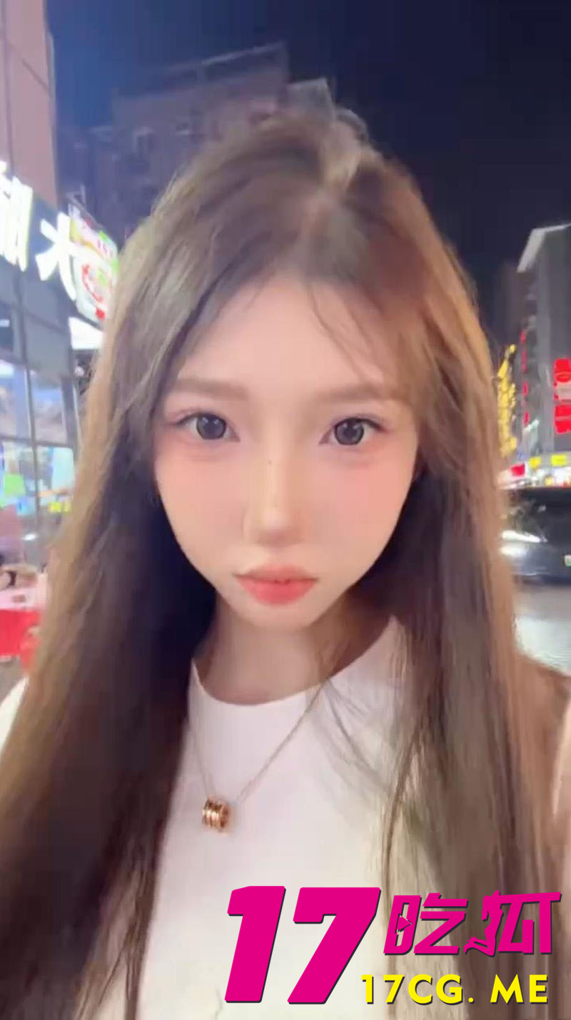 DM_20260221173517_003_副本.jpg DM_20260221173517_003_副本.jpg