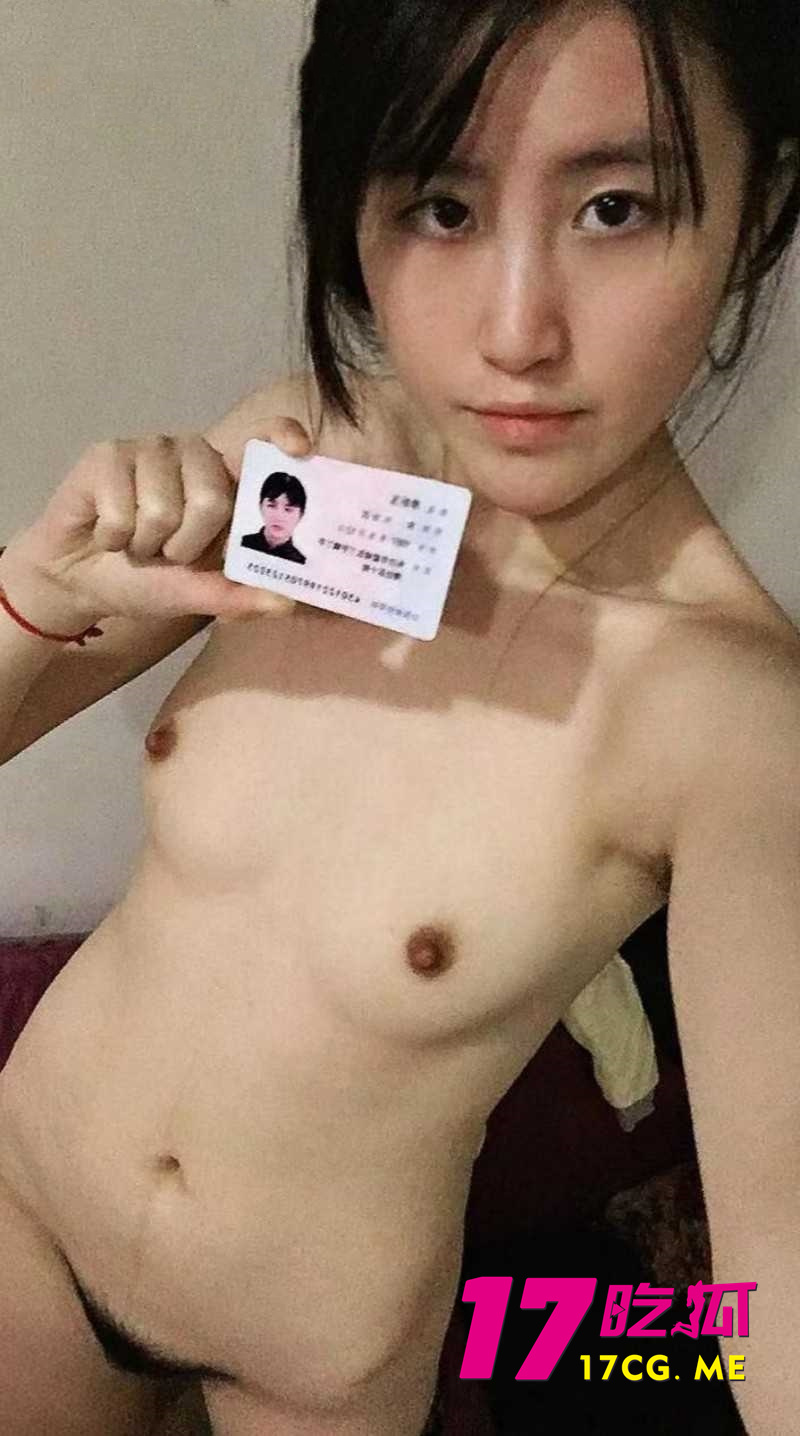 DM_20260214141908_006_副本.jpg DM_20260214141908_006_副本.jpg