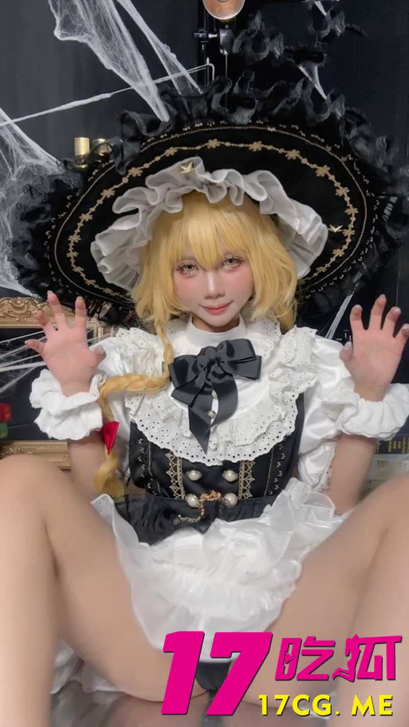 DM_20260221174208_002_副本.jpg DM_20260221174208_002_副本.jpg