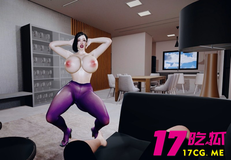 DM_20260214171428_004_副本.jpg DM_20260214171428_004_副本.jpg