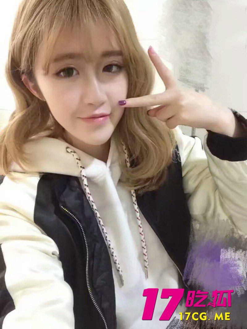 DM_20260214141908_003_副本.jpg DM_20260214141908_003_副本.jpg