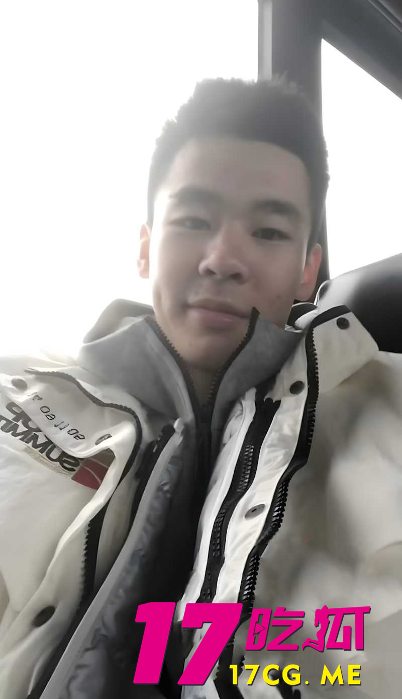 DM_20260314164316_003_副本.jpg DM_20260314164316_003_副本.jpg