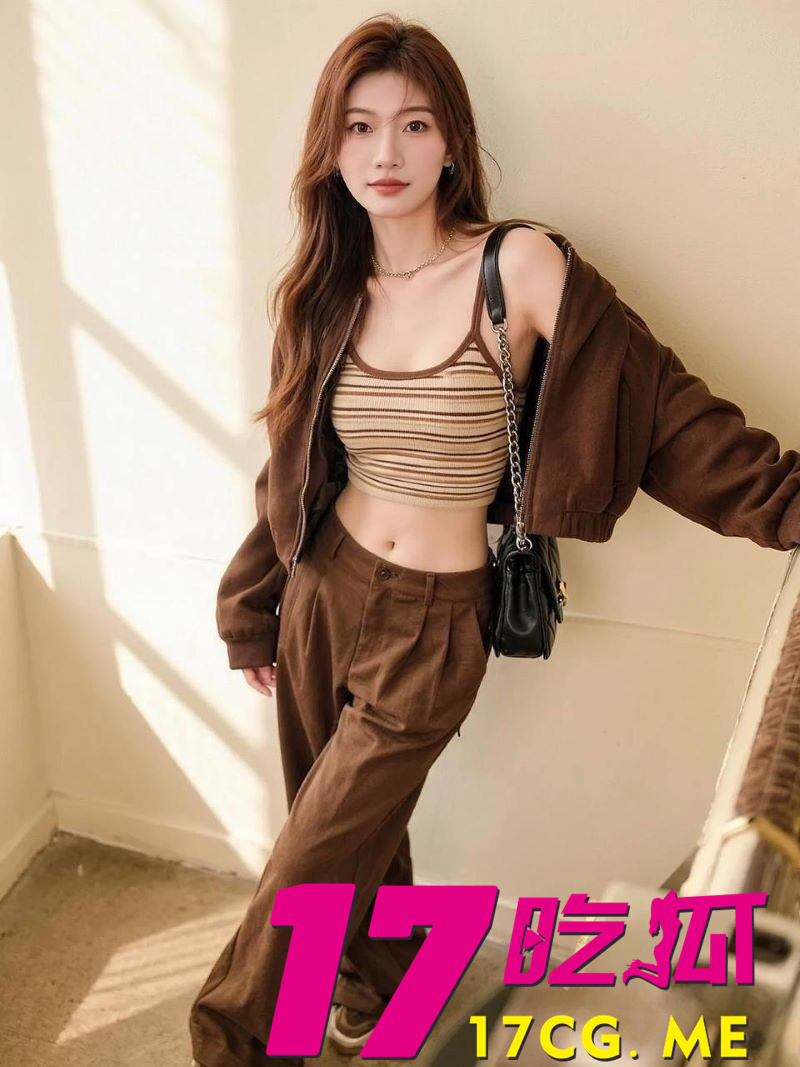 DM_20260214153506_003_副本.jpg DM_20260214153506_003_副本.jpg