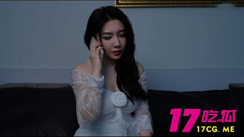 DM_20260213165614_001_副本.jpg DM_20260213165614_001_副本.jpg