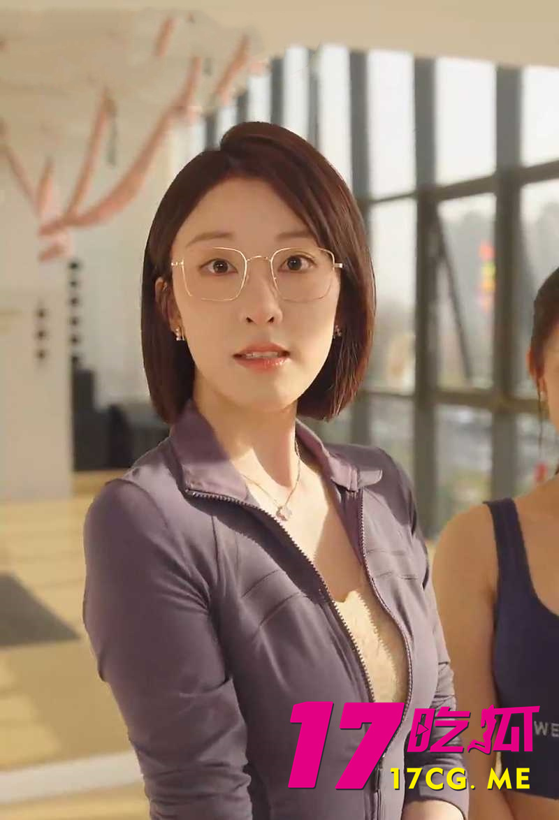 DM_20260213130952_001_副本.jpg DM_20260213130952_001_副本.jpg