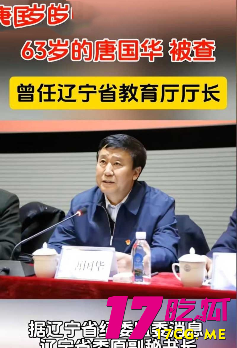 DM_20260306071410_004_副本.jpg DM_20260306071410_004_副本.jpg